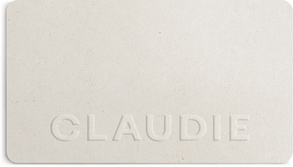 Solde de la carte cadeau